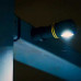 LED ліхтарик Armytek Elf C1
