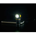 LED ліхтарик Armytek Elf C1