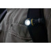 LED ліхтарик Armytek Elf C1