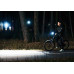 LED ліхтарик Armytek Elf C1