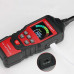 Детектор витоків газу Habotest HT601A