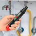 Детектор витоків газу Habotest HT61