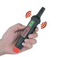 Детектор витоків газу Habotest HT61