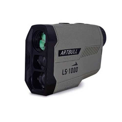 Лазерний далекомір Artbull LS 1000