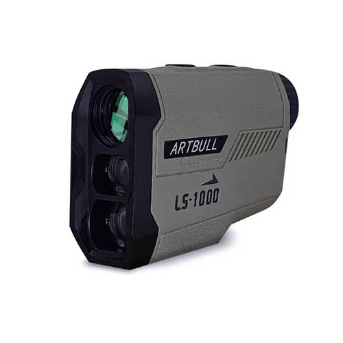 Лазерний далекомір Artbull LS 1000