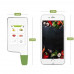 Екотестер Greentest 3FT