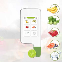 Екотестер Greentest 3FT