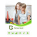 Екотестер Greentest 3FT