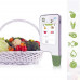 Екотестер Greentest 3FT