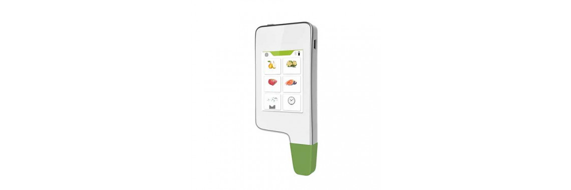 Greentest 3FT
