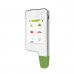 Екотестер Greentest 3FT