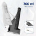 Портативний ірригатор Mornwell D52