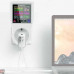 WIFI Розумна розетка S1W
