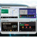 Адаптер для бездротового CarPlay чи Android Auto