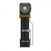 LED ліхтарик Armytek Elf C2