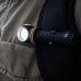 LED ліхтарик Armytek Elf C2