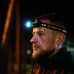 LED ліхтарик Armytek Elf C2