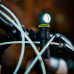 LED ліхтарик Armytek Elf C2