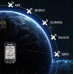 GPS Велокомп'ютер iGPSPORT BSC 100S